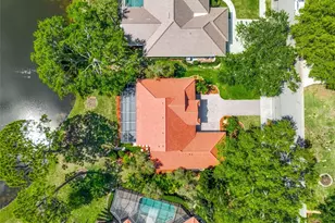 2081 Timucua Trail, Nokomis, FL 34275 - Photo 40