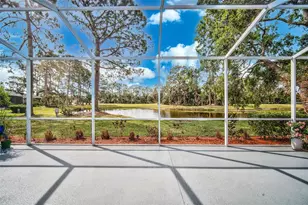 2081 Timucua Trail, Nokomis, FL 34275 - Photo 32