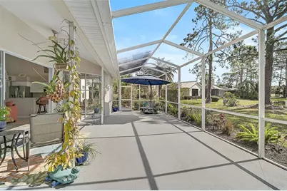 2081 Timucua Trail, Nokomis, FL 34275 - Photo 30