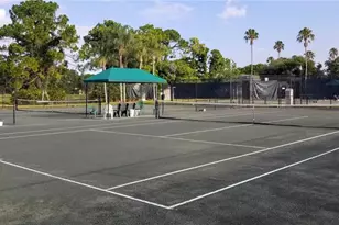 2081 Timucua Trail, Nokomis, FL 34275 - Photo 44