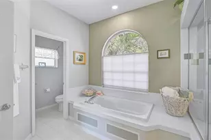 2081 Timucua Trail, Nokomis, FL 34275 - Photo 24