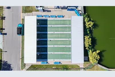 511 50th Avenue Drive W, Bradenton, FL 34207 - Photo 32