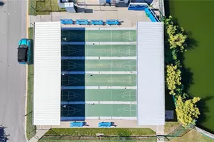 511 50th Ave Dr W, Bradenton, FL 34207 - Photo 32