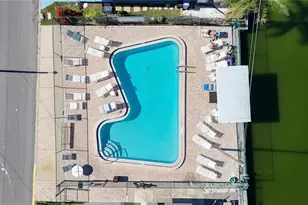 511 50th Ave Dr W, Bradenton, FL 34207 - Photo 30