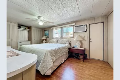 511 50th Avenue Drive W, Bradenton, FL 34207 - Photo 16