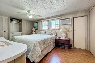 511 50th Ave Dr W, Bradenton, FL 34207 - Photo 16