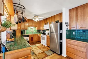 2202 21st St W, Bradenton, FL 34205 - Photo 12