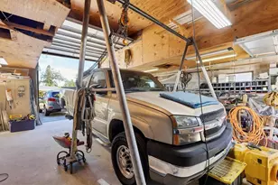 2202 21st St W, Bradenton, FL 34205 - Photo 26