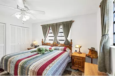 2202 21st Street W, Bradenton, FL 34205 - Photo 20