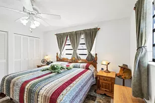 2202 21st St W, Bradenton, FL 34205 - Photo 20