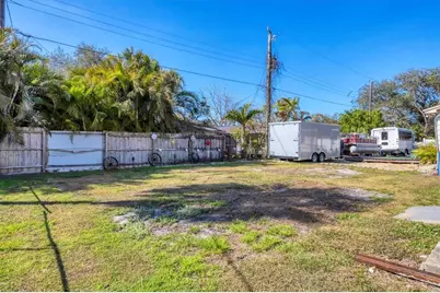 2202 21st Street W, Bradenton, FL 34205 - Photo 30