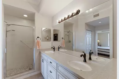 8414 Wethersfield Run #102, Lakewood Ranch, FL 34202 - Photo 22