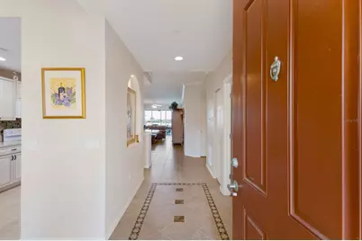 8414 Wethersfield Run #102, Lakewood Ranch, FL 34202 - Photo 4