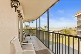 25188 Marion Ave, Punta Gorda, FL 33950 - Photo 28