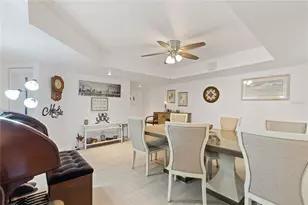 25188 Marion Ave, Punta Gorda, FL 33950 - Photo 18