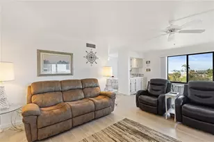 25188 Marion Ave, Punta Gorda, FL 33950 - Photo 14