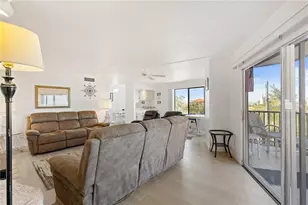 25188 Marion Ave, Punta Gorda, FL 33950 - Photo 20