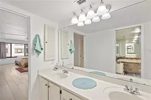 25188 Marion Ave, Punta Gorda, FL 33950 - Photo 32