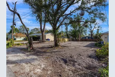 2950 Forest Lane, Sarasota, FL 34231 - Photo 1