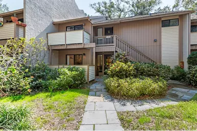 1680 Brookhouse Circle #110, Sarasota, FL 34231 - Photo 1