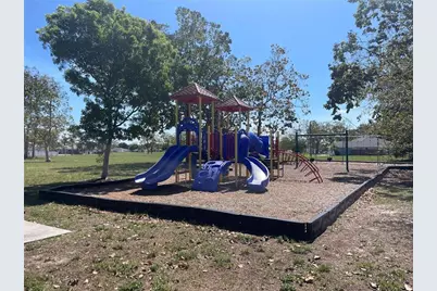 25325 Lychee Court, Punta Gorda, FL 33955 - Photo 16