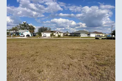 25325 Lychee Court, Punta Gorda, FL 33955 - Photo 6