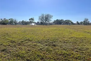 25325 Lychee Ct, Punta Gorda, FL 33955 - Photo 1