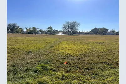 25325 Lychee Court, Punta Gorda, FL 33955 - Photo 2