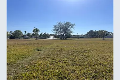 25325 Lychee Court, Punta Gorda, FL 33955 - Photo 10