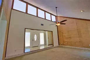 3837 Torrey Pines Blvd, Sarasota, FL 34238 - Photo 6