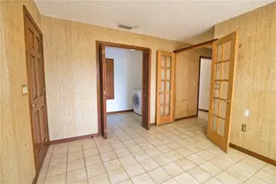 3837 Torrey Pines Blvd, Sarasota, FL 34238 - Photo 18