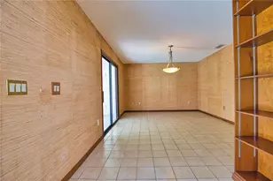 3837 Torrey Pines Blvd, Sarasota, FL 34238 - Photo 14