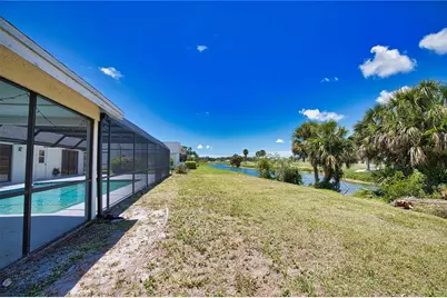 3837 Torrey Pines Boulevard, Sarasota, FL 34238 - Photo 26