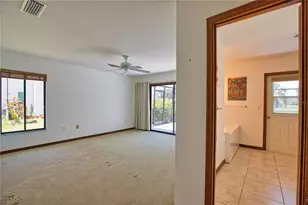 3837 Torrey Pines Blvd, Sarasota, FL 34238 - Photo 8