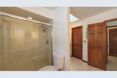 3837 Torrey Pines Boulevard, Sarasota, FL 34238 - Photo 12