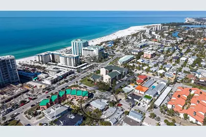 132 Harrison Drive, Sarasota, FL 34236 - Photo 10