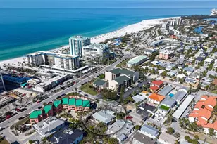 132 Harrison Dr, Sarasota, FL 34236 - Photo 10