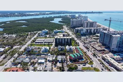 132 Harrison Drive, Sarasota, FL 34236 - Photo 4