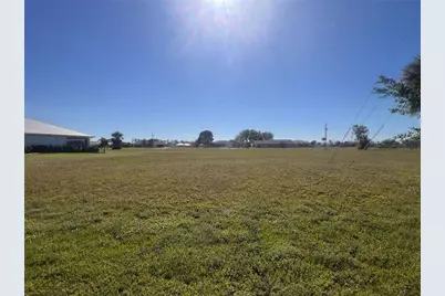 24451 Cabana Road, Punta Gorda, FL 33955 - Photo 1