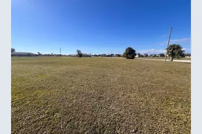 24451 Cabana Road, Punta Gorda, FL 33955 - Photo 8