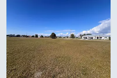 24451 Cabana Road, Punta Gorda, FL 33955 - Photo 4