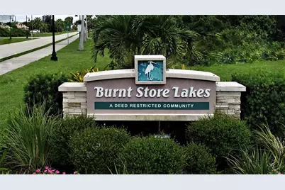 24451 Cabana Road, Punta Gorda, FL 33955 - Photo 12