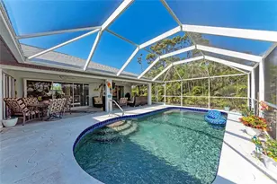 221 Fairway Rd, Rotonda West, FL 33947 - Photo 36