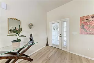221 Fairway Rd, Rotonda West, FL 33947 - Photo 6