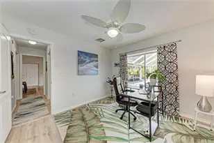 221 Fairway Rd, Rotonda West, FL 33947 - Photo 32