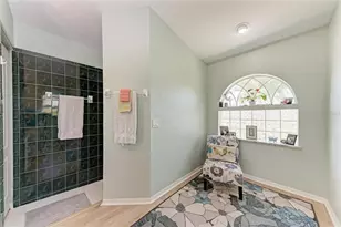 221 Fairway Rd, Rotonda West, FL 33947 - Photo 22