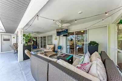 221 Fairway Road, Rotonda West, FL 33947 - Photo 40