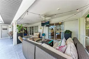 221 Fairway Rd, Rotonda West, FL 33947 - Photo 40