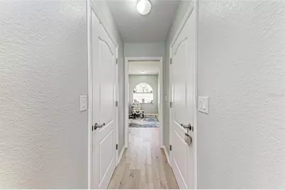 221 Fairway Road, Rotonda West, FL 33947 - Photo 20