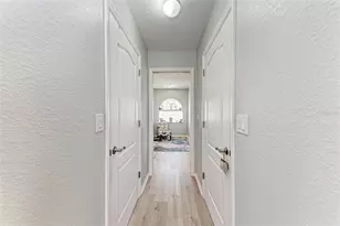 221 Fairway Rd, Rotonda West, FL 33947 - Photo 20